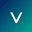 ViveraOne