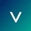 ViveraOne